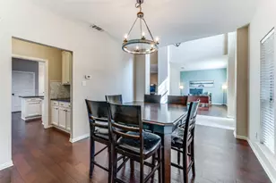 5108 Crossvine Ln, McKinney, TX 75070 - Photo 6