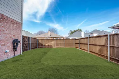 5108 Crossvine Lane, McKinney, TX 75070 - Photo 34