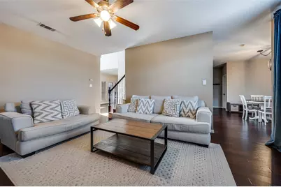 5108 Crossvine Lane, McKinney, TX 75070 - Photo 12