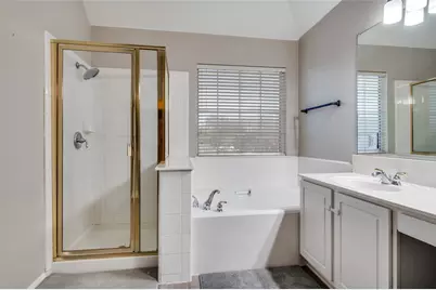 5108 Crossvine Lane, McKinney, TX 75070 - Photo 24