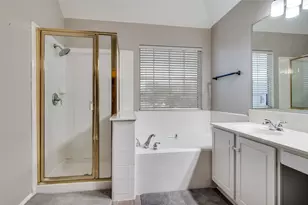 5108 Crossvine Ln, McKinney, TX 75070 - Photo 24