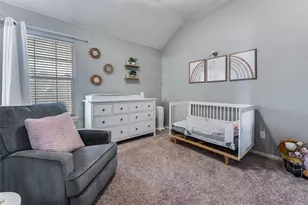 5108 Crossvine Ln, McKinney, TX 75070 - Photo 28