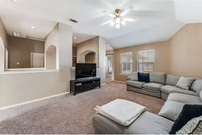 5108 Crossvine Lane, McKinney, TX 75070 - Photo 30