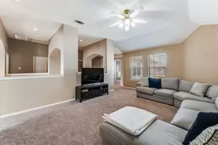 5108 Crossvine Ln, McKinney, TX 75070 - Photo 30