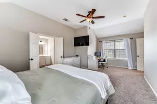 5108 Crossvine Ln, McKinney, TX 75070 - Photo 22