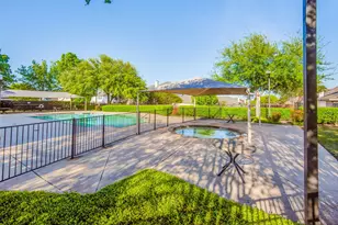 5108 Crossvine Ln, McKinney, TX 75070 - Photo 36