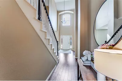 5108 Crossvine Lane, McKinney, TX 75070 - Photo 4