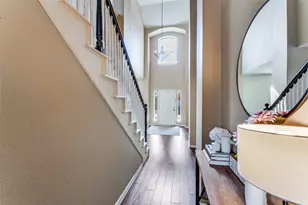 5108 Crossvine Ln, McKinney, TX 75070 - Photo 4