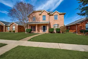 5108 Crossvine Ln, McKinney, TX 75070 - Photo 2