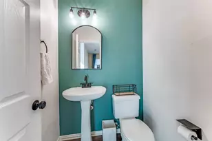 5108 Crossvine Ln, McKinney, TX 75070 - Photo 20