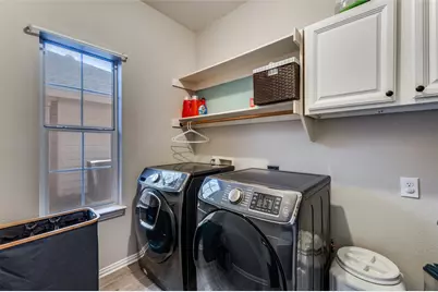 5108 Crossvine Lane, McKinney, TX 75070 - Photo 32