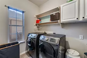 5108 Crossvine Ln, McKinney, TX 75070 - Photo 32