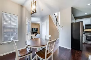 5108 Crossvine Ln, McKinney, TX 75070 - Photo 14