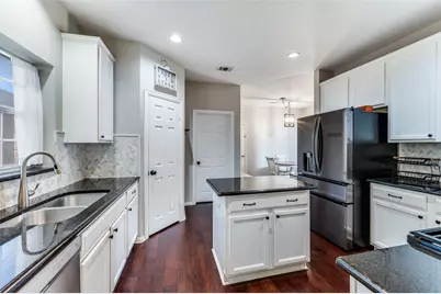 5108 Crossvine Lane, McKinney, TX 75070 - Photo 18