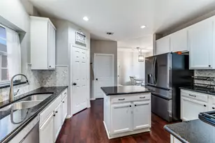 5108 Crossvine Ln, McKinney, TX 75070 - Photo 18