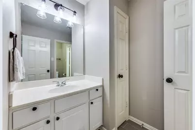 5108 Crossvine Lane, McKinney, TX 75070 - Photo 26