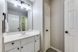 5108 Crossvine Ln, McKinney, TX 75070 - Photo 26