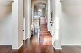 5108 Crossvine Ln, McKinney, TX 75070 - Photo 8