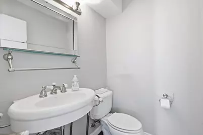 810 Waite Drive, Lewisville, TX 75077 - Photo 20