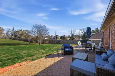 810 Waite Drive, Lewisville, TX 75077 - Photo 30