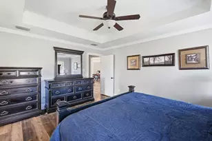 810 Waite Dr, Lewisville, TX 75077 - Photo 22