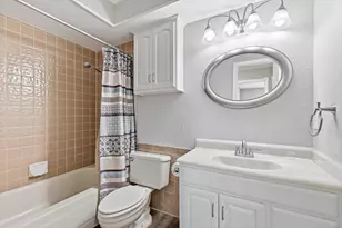 810 Waite Dr, Lewisville, TX 75077 - Photo 28