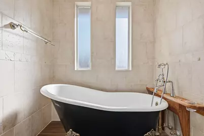 810 Waite Drive, Lewisville, TX 75077 - Photo 26