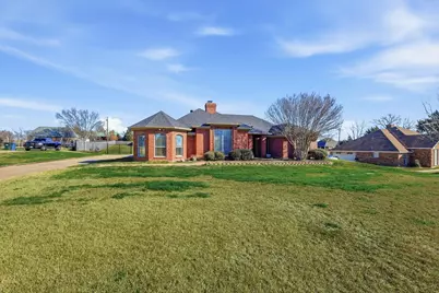 810 Waite Drive, Lewisville, TX 75077 - Photo 36