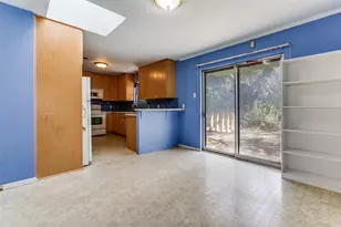 12018 Sunland St, Dallas, TX 75218 - Photo 8