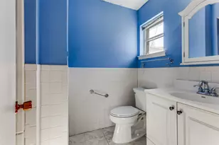 12018 Sunland St, Dallas, TX 75218 - Photo 20