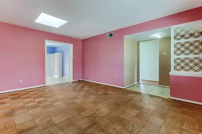 12018 Sunland Street, Dallas, TX 75218 - Photo 6