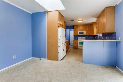 12018 Sunland Street, Dallas, TX 75218 - Photo 10