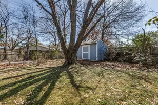 12018 Sunland St, Dallas, TX 75218 - Photo 24