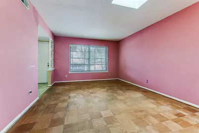 12018 Sunland Street, Dallas, TX 75218 - Photo 4