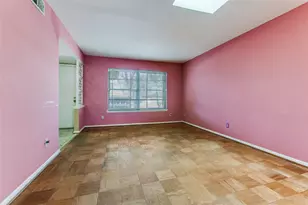 12018 Sunland St, Dallas, TX 75218 - Photo 4