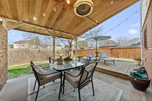 7417 Gillon Dr, Rowlett, TX 75089 - Photo 28