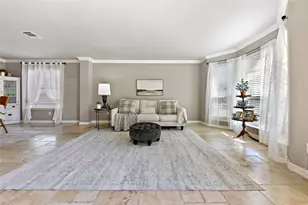 7417 Gillon Dr, Rowlett, TX 75089 - Photo 6