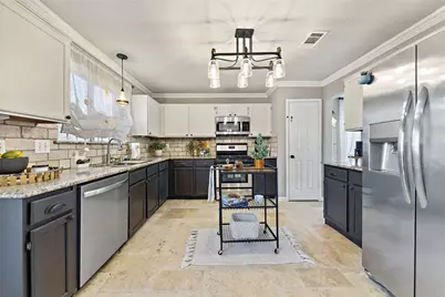 7417 Gillon Drive, Rowlett, TX 75089 - Photo 12