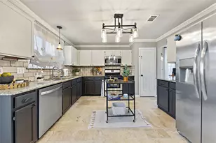 7417 Gillon Dr, Rowlett, TX 75089 - Photo 12