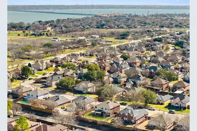 7417 Gillon Drive, Rowlett, TX 75089 - Photo 32