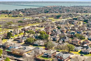 7417 Gillon Dr, Rowlett, TX 75089 - Photo 32