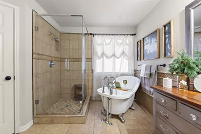 7417 Gillon Drive, Rowlett, TX 75089 - Photo 22