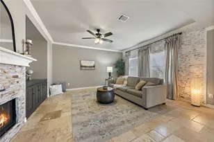 7417 Gillon Dr, Rowlett, TX 75089 - Photo 16