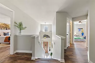 7417 Gillon Dr, Rowlett, TX 75089 - Photo 18