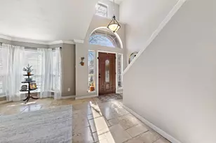 7417 Gillon Dr, Rowlett, TX 75089 - Photo 4