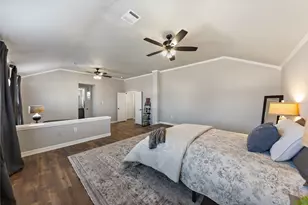 7417 Gillon Dr, Rowlett, TX 75089 - Photo 20