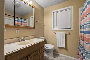 201 S Caney St, Dodd City, TX 75438 - Photo 18