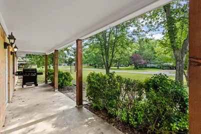 201 S Caney Street, Dodd City, TX 75438 - Photo 4