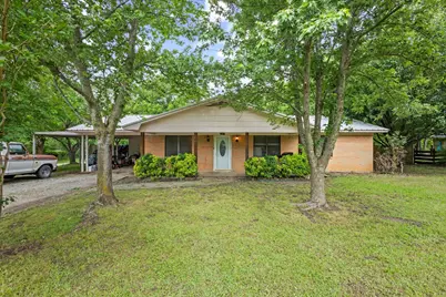 201 S Caney Street, Dodd City, TX 75438 - Photo 2