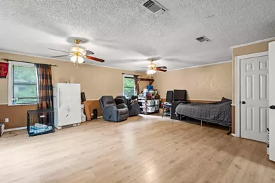 201 S Caney Street, Dodd City, TX 75438 - Photo 14